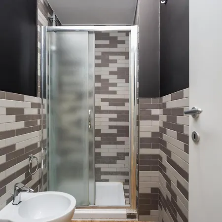Apartment Tommaseo By Dimorra