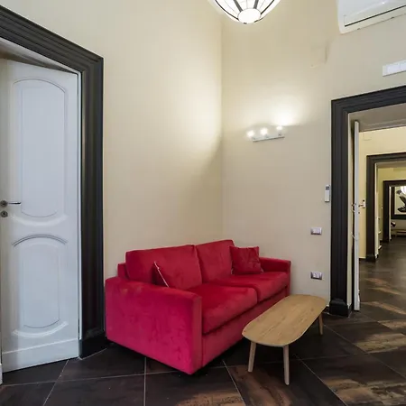 Tommaseo By Dimorra